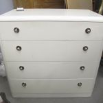 649 2133 CHEST OF DRAWERS